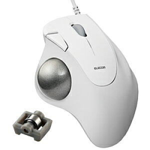 ELECOM(GR) }EX gbN{[ IST xAOf(Chrome/Mac/Windows11Ή) zCg M-IT11URWH mIR LED /L /5{^ /USBn MIT11URWH