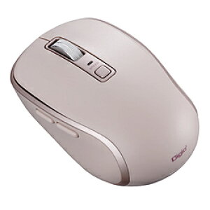 Nakabayashi }EX (Chrome/iPadOS/iOS/Mac/Windows11Ή) sN MUS-BKF217P mBlueLED /(CX) /5{^ /Bluetoothn MUSBKF217P