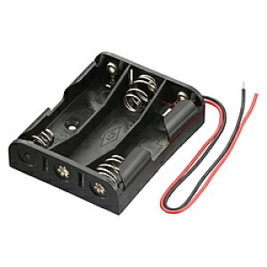 �I�[���d�@ �d�r�P�[�X �P3×3�R�p ���[�h���t�� KIT-UM3X3 KITUM3X3