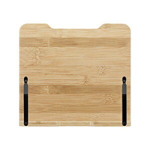 CENTURY(Z`[) kj^[A[Ήljo[TubNz_[3WAY for j^[A[ [|] |F CGMA-OP7 CGMAOP7