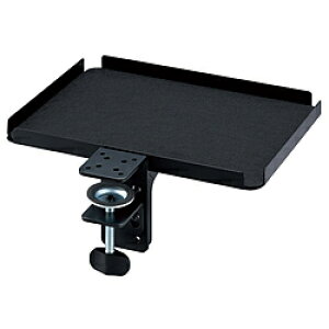 ELECOM(GR) fXNg{[h [W304xD292xH117mm] ubN PCA-DPST3029BK PCADPST3029BK