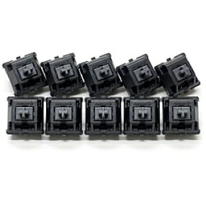 FILCO(�t�B���R) �k�L�[�X�C�b�`�lCHERRY MX2A [10��] FKSW10CHMBSBB