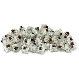 FILCO(�t�B���R) �k�L�[�X�C�b�`�lCHERRY MX2A RGB 5�s�� [70��] FKSW70CHMR