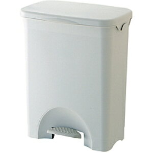 gXRR GRy_y[ 44L TEP44 TEP44