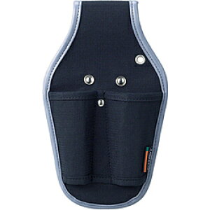 gXRR ^tbNX@y`P[X@񒚍@TCA82 TCA82