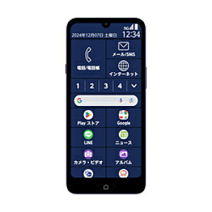 FCNT ySIMt[z炭炭X}[gtH Lite MR01 fB[vu[ PB3S0000JP PB3S0000JP