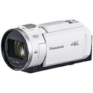 Panasonic(pi\jbN) fW^4KrfIJ p[zCg HC-VX3-W m4KΉn HCVX3W [Us] [s]