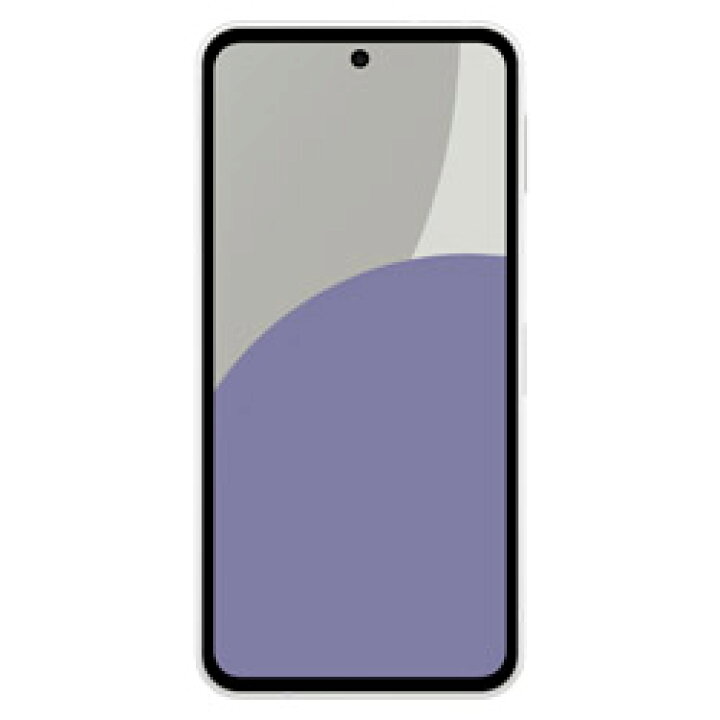 楽天市場】SHARP(シャープ) 【SIMフリー】AQUOS sense9「SH-M29A-W 