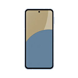 SHARP(V[v) ySIMt[zAQUOS sense9uSH-M29B-AvSnapdragon7s Gen2 Mobile Platform 6.1C` /Xg[WF8GB/256GB nanoSIM eSIM DSDVΉyhEhoETCtP[^Cz u[ SHM29BA
