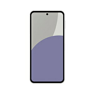 SHARP(V[v) ySIMt[zAQUOS sense9uSH-M29B-WvSnapdragon7s Gen2 Mobile Platform 6.1C` /Xg[WF8GB/256GB nanoSIM eSIM DSDVΉyhEhoETCtP[^Cz zCg SHM29BW