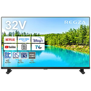 yt@[rbViz REGZAiOUj ter REGZA(OU) 32V35N(R) m32V^ /BluetoothΉ /nCrW /YouTubeΉn *32V35N(R) y852z [Us]