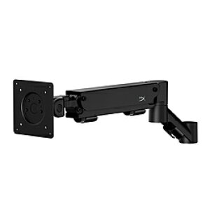 HYPERX j^[ǉA[ [1 /`32C`] AhIQ[~O}Eg Armada 66X82AA 66X82AA [Us] [s]