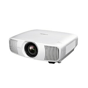 EPSON(Gv\) z[vWFN^[@dreamio(h[~I) zCg EH-LS11000 EHLS11000
