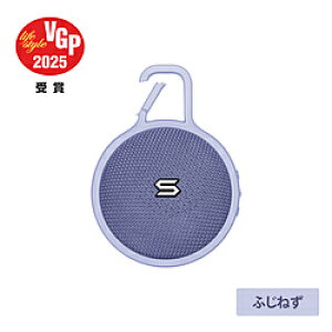 SOUL u[gD[XXs[J[ S-STORM MINI Fujinezu SS90PU mh /nC]Ή /BluetoothΉ /Wi-FiΉn SS90PU