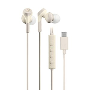 audio-technica(I[fBIeNjJ) USBType-CCz BG ATH-CKS330NC BG mmCYLZOΉn ATHCKS330NCBG