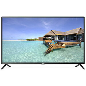 ORION �t���e���r [40V�^ / FHD�Ή� / �n�f�W BS�ECS �`���[�i�[�Ή� / ��ʐÎ~�@�\�t�� ] ORION�i�I���I���j OL40CD500 �m40V�^ /�t���n�C�r�W�����n OL40CD500