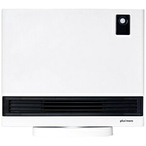 CtIv_Nc ㉺[o[t lZT[plq[^[ zCg PBAWA004-WH mlZT[t /U@\n PBAWA004WH