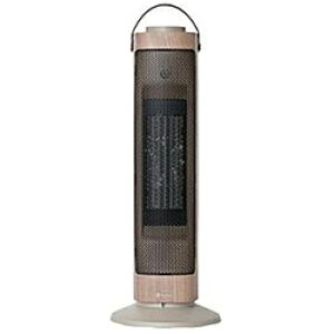 CtIv_Nc ^[^Z~bNt@q[^[t@ -Premium WOOD- O[WEbh LCAWA006-GW mU@\n LCAWA006GW