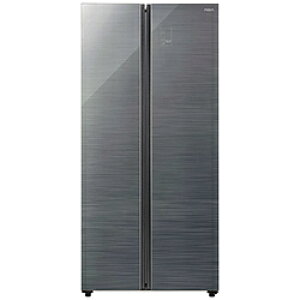 AQUA 475L2hA① AQUA _[NVo[ AQR-SBS48R(DS) m83.5 /475L /2hA /ωJ^Cv /2024Nn y{ݒuZbgz AQRSBS48R_DS y͂wsz