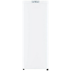 MITSUBISHI(OH) Ⓚ z[t[U[ UV[Y zCg MF-U14K-W m48cm /144L /1hA /EJ^Cv /2024Nn MFU14KW y͂wsz