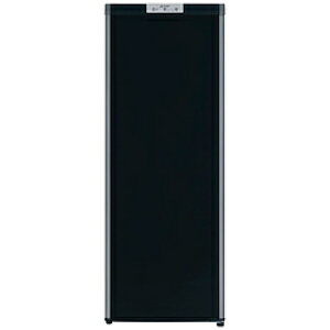 MITSUBISHI(OH) Ⓚ z[t[U[ UV[Y Tt@CAubN MF-U14K-B m48cm /144L /1hA /EJ^Cv /2024Nn MFU14KB y͂wsz