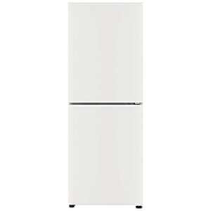 MITSUBISHI(OH) Ⓚ z[t[U[ UV[Y }bgzCg MF-U22K-W m54.2cm /218L /2hA /EJ^Cv /2024Nn MFU22KW y͂wsz