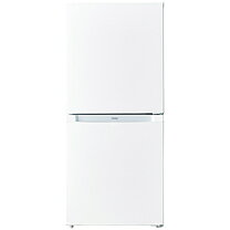 楽天市場】ハイアール jr n121a（冷蔵庫・冷凍庫｜キッチン家電 