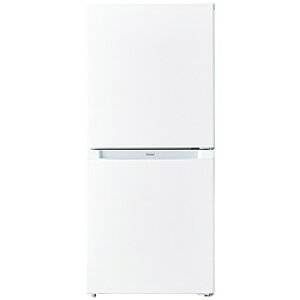 �n�C�A�[�� 121L �t�@�����①�� �n�C�A�[�� �z���C�g JR-NF121C(W) �m��49.5cm /121L /2�h�A /�E�J���^�C�v /2021�N�n JRNF121C �y���͂������w��s�z