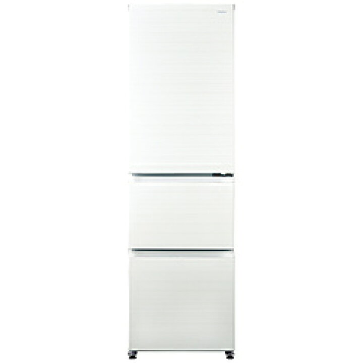 楽天市場】ハイアール 冷蔵庫 リネンホワイト JR-CV34C(W) ［54cm 