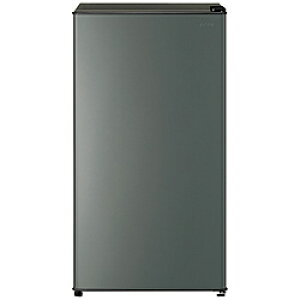 AQUA ① _[NVo[ AQR-9R-DS m45.2cm /90L /1hA /EJ^Cv /2024Nn AQR9R_DS y͂wsz