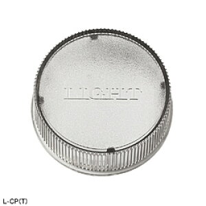 LIGHT LENS LAB L-CP (T) [LIGHT LENS LAB ���C�JM�}�E���g�p�����Y���A�L���b�v �N���A�[] LCPT