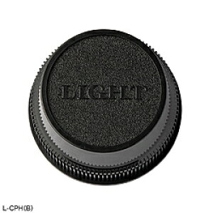 LIGHT LENS LAB L-CPH (B) [LIGHT LENS LAB ���C�JM�}�E���g�p�����Y���A�L���b�v �[�^ �u���b�N] LCPHB