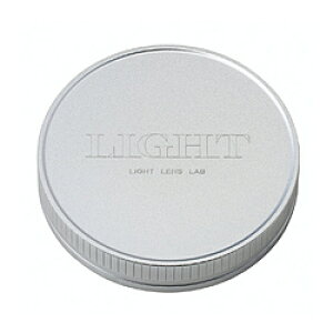 LIGHT LENS LAB L-CM �iS�j [�����Y���A�L���b�v LIGHT LENS LAB L-CM �V���o�[] LCMS