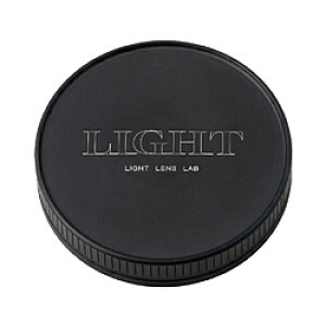 LIGHT LENS LAB L-CM �iB�j [�����Y���A�L���b�v LIGHT LENS LAB L-CM �u���b�N] LCMB