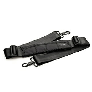 �e���o TENBA TOOLS �������[�t�H�[�� �V�����_�[�X�g���b�v �u���b�N 636-650 636650