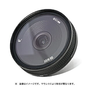 AstrHori AstrHori AXg 10mm F8.0 II APS-C jRZ}Eg mjRZ /Pœ_Yn 10mmF8.0IIZ(B)C