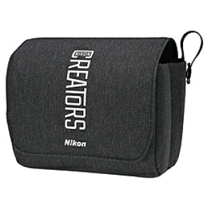 Nikon(�j�R��) �J�����P�[�X CS-NH61 CSNH61