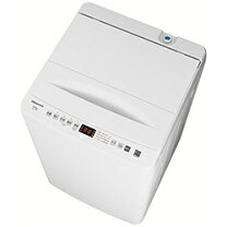楽天市場】ハイセンス 全自動洗濯機 5.5kg HW-K55Eの通販