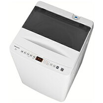 楽天市場】全自動洗濯機 6kg（メーカーハイセンス）の通販