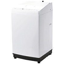 楽天市場】ツインバード 洗濯 機の通販