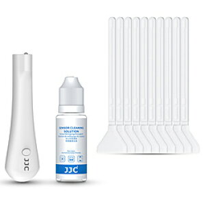 JJC ZT[N[jOLbg tTCYp JJC-CL-FS10K2 JJCCLFS10K2