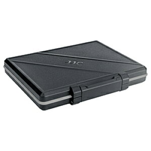 JJC JJC [J[hP[X SD18MSD36 JJC-JCR-SDMSD54 JJCJCRSDMSD54