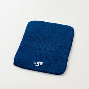 AhS[ square W for camera S `En^Cv u[ _go iAhS[j u[ G03CSBL G03CSBL