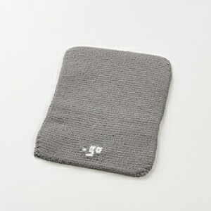 �A���h�S�[ square W for camera S �����`�E���n�^�C�v ���C�g�O���[ _go �i�A���h�S�[�j ���C�g�O���[ G03CSLG G03CSLG