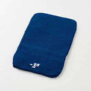 �A���h�S�[ square W for camera-lens S �����`�E���n�^�C�v �u���[ _go �i�A���h�S�[�j �u���[ G03LSBL G03LSBL