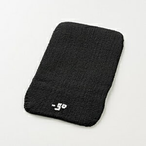 �A���h�S�[ square W for camera-lens S �����`�E���n�^�C�v �_�[�N�O���[ _go �i�A���h�S�[�j �_�[�N�O���[ G03LSDG G03LSDG