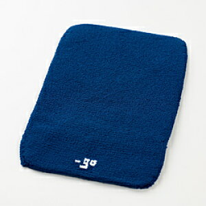 �A���h�S�[ square W for camera-lens M �����`�E���n�^�C�v �u���[ _go �i�A���h�S�[�j �u���[ G03LMBL G03LMBL