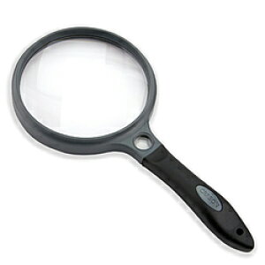 CARSON 2{ANnfB[}Ojt@CA CARSON-SG-12 CARSON-SG12