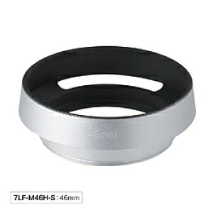 H H 7Artisans Yt[h lWݎ 46mm 7LF-M46H-S 7LFM46HS