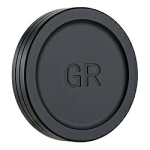 JJC JJC GR3pԂLbv JJC-LC-GR3 JJC JJC-LC-GR3 JJCLCGR3 [Us]